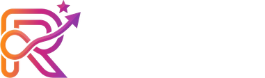 Roasly