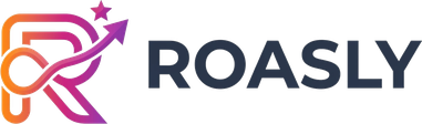 Roasly